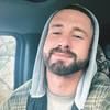 kyleandrews658